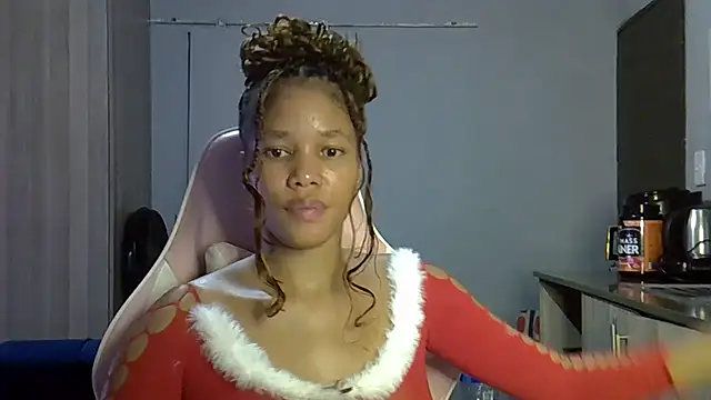 Sexylisa670 online show from 03.12.26