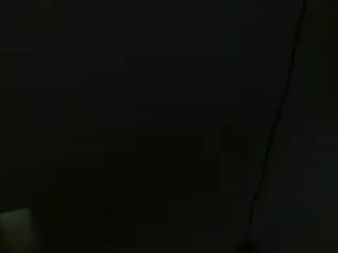 PaulinaRubio  online show from 02.27.25