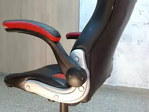 PaulinaRubio  online show from 03.20.25