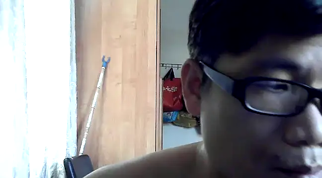 findagirlfriend online show from 12.06.24