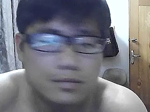 findagirlfriend online show from 12.07.24