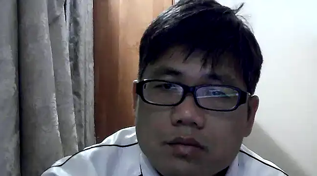 findagirlfriend online show from 01.03.25