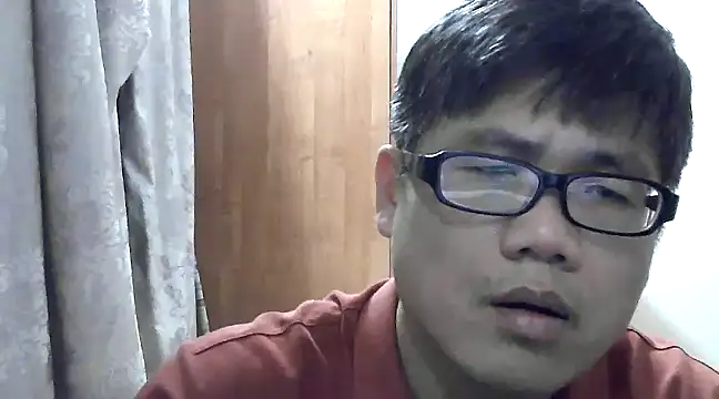 findagirlfriend online show from 01.04.25