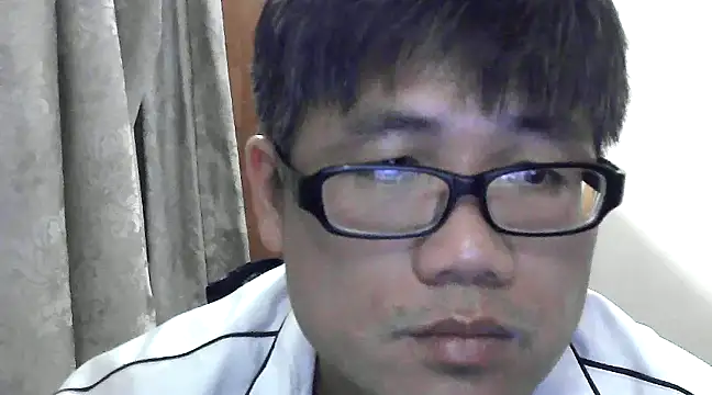 findagirlfriend online show from 01.09.25