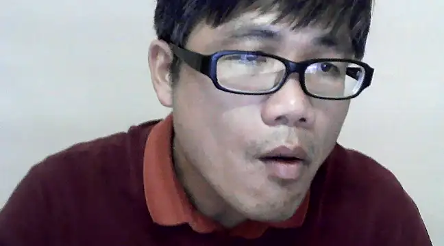 findagirlfriend online show from 01.26.25