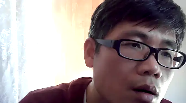 findagirlfriend online show from 01.27.25