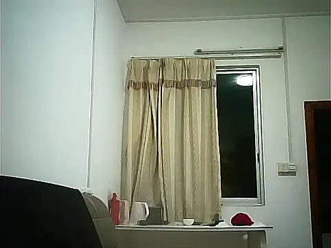 Snapshot of findagirlfriend chatting on 04.26.26 findagirlfriend online show from 04.26.26