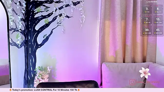 StefyGil  online show from 02.27.26