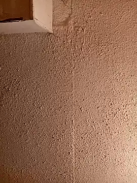 Papii97150 online show from 10.18.25