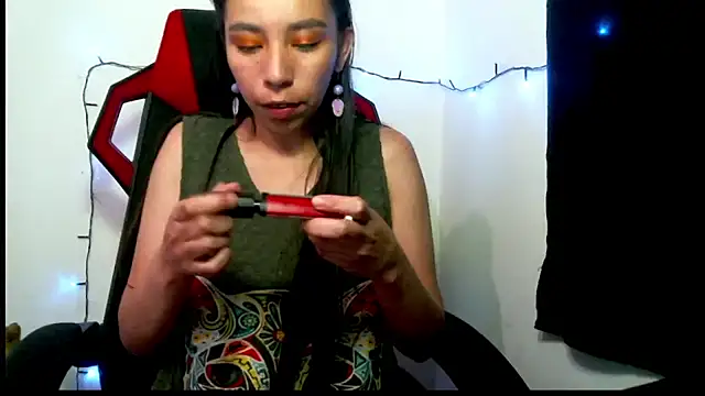 catalina colombia online show from 01.22.25