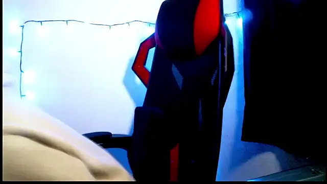 catalina colombia online show from 03.10.25