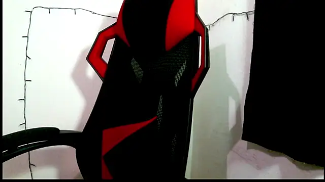 catalina colombia online show from 03.14.25