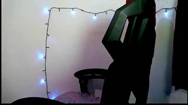 catalina colombia online show from 03.17.25