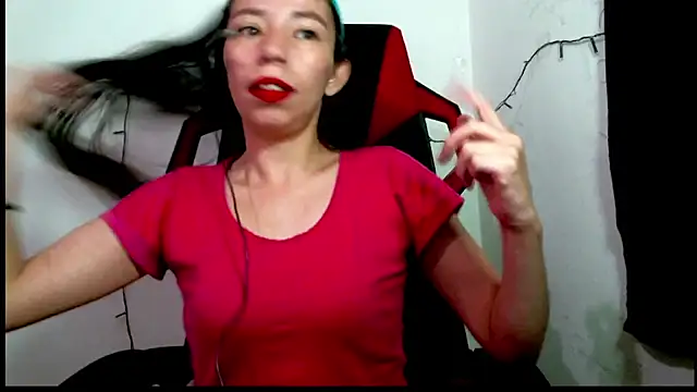 catalina colombia online show from 03.21.25