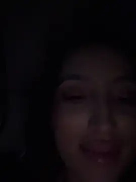 Gabrielaaxxx online show from 03.07.25