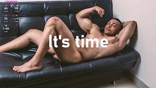 Martin Logan online show from 02.21.26