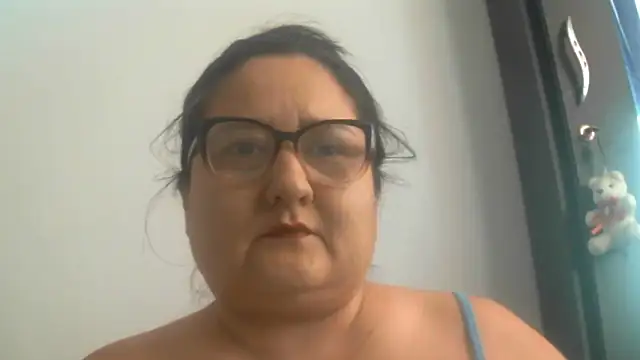 Snapshot of nanita1545 chatting on 03.16.26 nanita1545 online show from 03.16.26