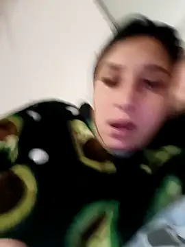 Juanamd1 online show from 12.07.24