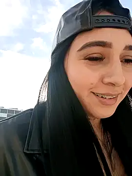 Juanamd1 online show from 12.24.24