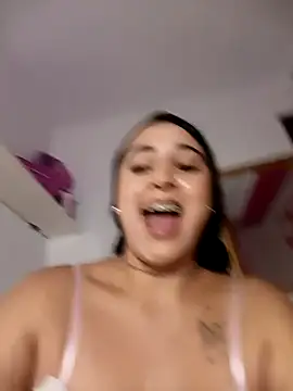 Juanamd1 online show from 12.27.24