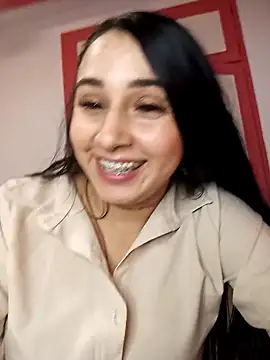 Juanamd1 online show from 12.30.24