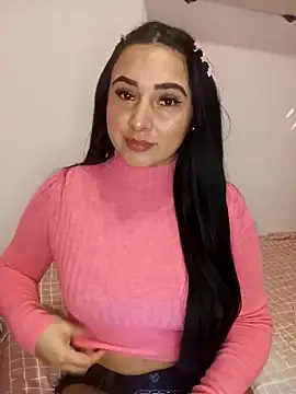 Juanamd1 online show from 01.03.25