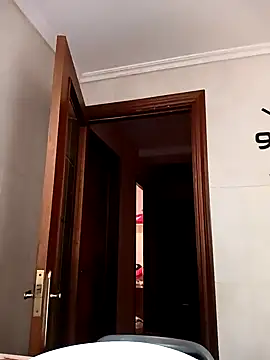 Juanamd1 online show from 01.09.25