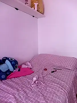 Juanamd1 online show from 02.05.25