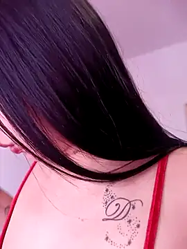 Juanamd1 online show from 02.22.25