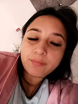 Juanamd1 online show from 09.16.25