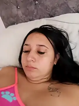 Juanamd1 online show from 09.29.25