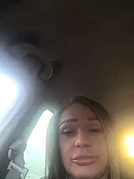 ImCarolinaCutiexxx online show from 09.25.25