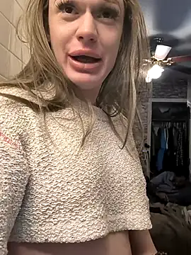 ImCarolinaCutiexxx online show from 11.20.25