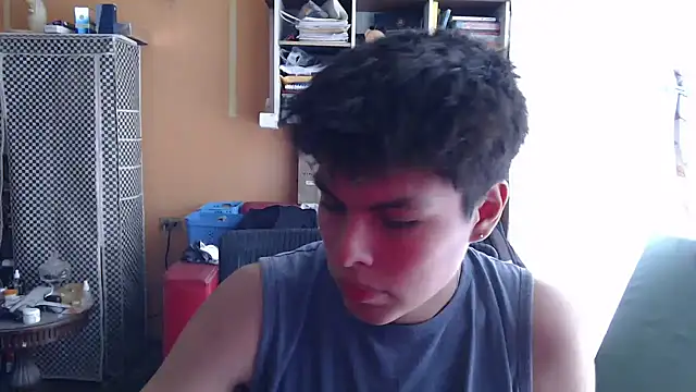 diegotorresd2312 online show from 04.08.26