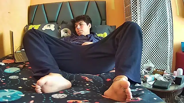 Snapshot of diegotorresd2312 chatting on 04.26.26 diegotorresd2312 online show from 04.26.26