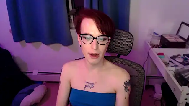 RyffBurnz online show from 01.17.25