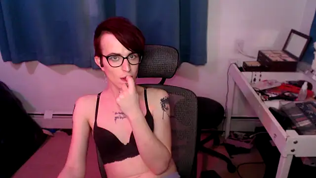 RyffBurnz online show from 03.07.25