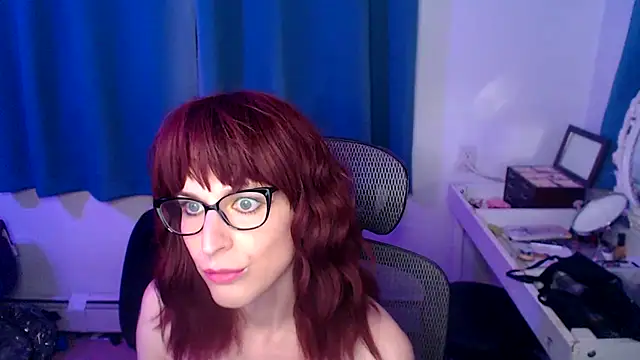 RyffBurnz online show from 03.21.25