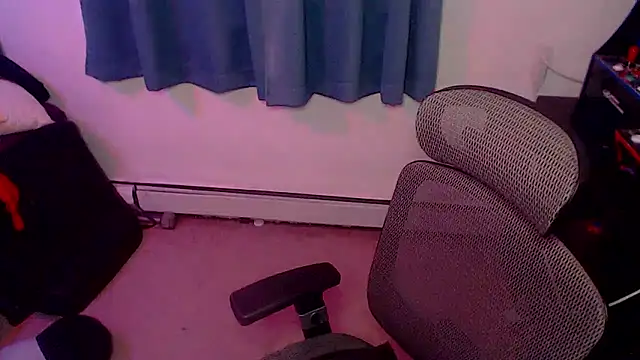 RyffBurnz online show from 01.08.26