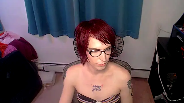 RyffBurnz online show from 01.14.26