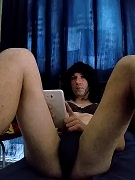 Snapshot of vadiazinhaaa chatting on 03.02.26 vadiazinhaaa online show from 03.02.26