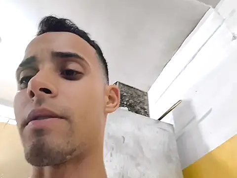 Snapshot of Jesus20222 chatting on 11.14.25 Jesus20222 online show from 11.14.25