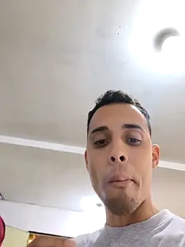 Snapshot of Jesus20222 chatting on 02.12.26 Jesus20222 online show from 02.12.26