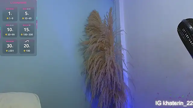 april lopez6 online show from 12.04.25