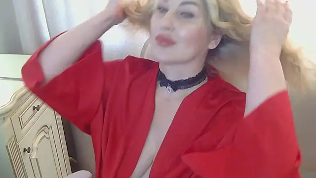 FOX-ME online show from 02.21.26