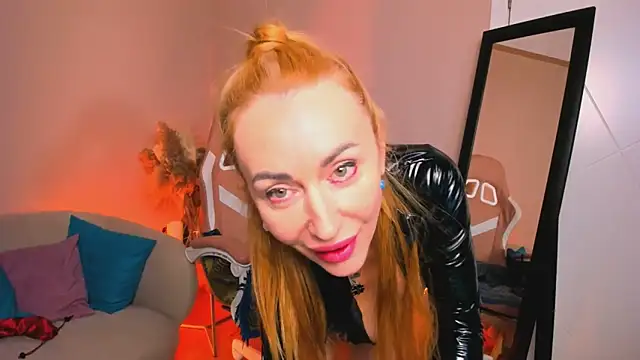 Lakshmi lotus online show from 02.11.25