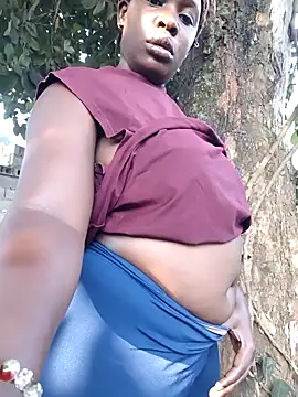 Broan me online show from 02.18.26