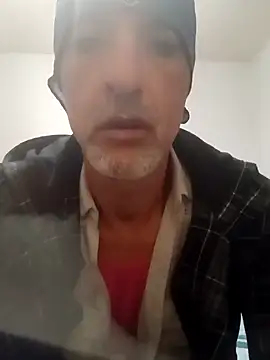 Bottomboy114 online show from 11.12.25