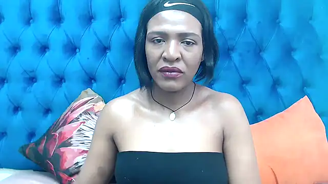 SpicyQueenxxxx online show from 03.13.26