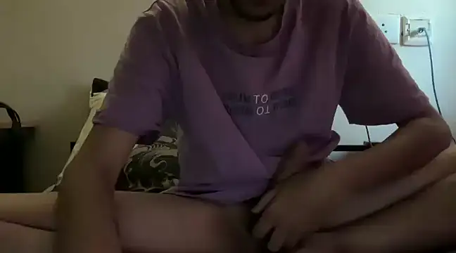 Bangloreboy160 online show from 03.17.25